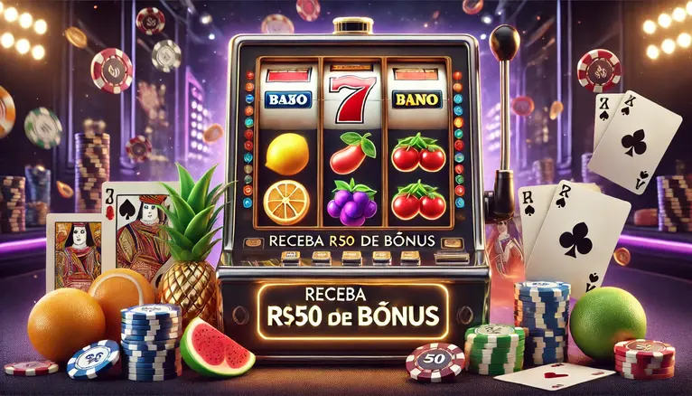 Top Slots Popdez: Guia de Jogos ⭐️