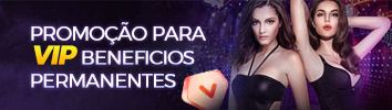 Popdez Login: Guia Completo ✅