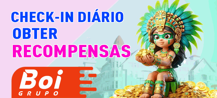 Popdez Login: Guia Completo ✅