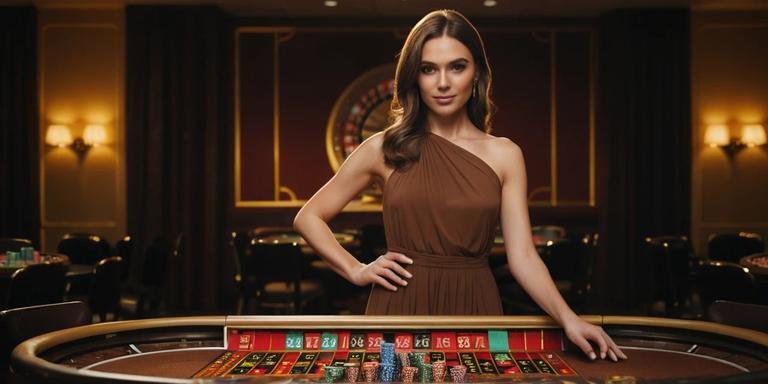 Popdez: Sua Nova Experiência em Jogos ⭐️