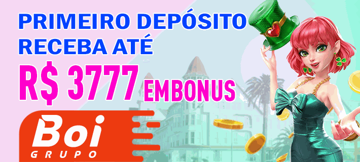 Top Slots Popdez: Guia de Jogos ⭐️