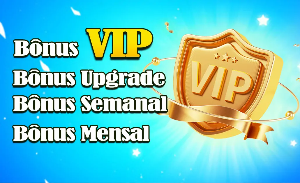 Popdez: Sua Nova Experiência em Jogos ⭐️