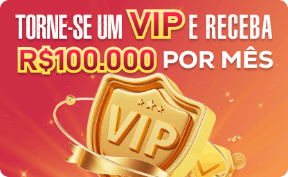 Cassino Popdez: Experiência Incrível ☘️