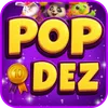popdez Logo